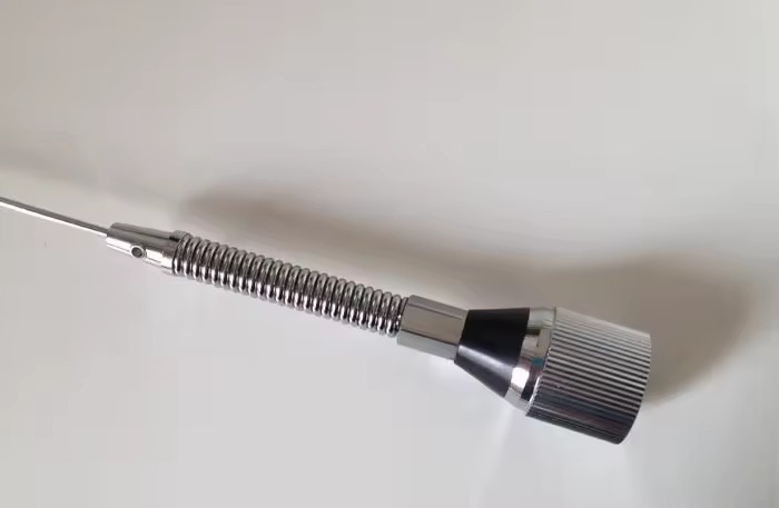 Diamond Antenna for Walkie Talkie online sellers dealers suppliers distributors in India Delhi